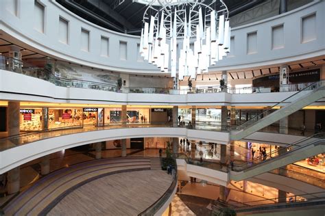 mall of istanbul indirimli mağazalar